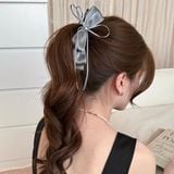  Kẹp tóc Nicole 