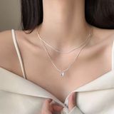  Dây chuyền Marissa 