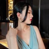  Bông tai Kiara 