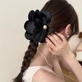  Kẹp tóc Estelle 