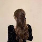  Kẹp tóc Louise 