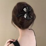  Kẹp tóc Hadley 
