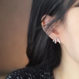  Bông tai Natalia 