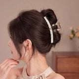  Kẹp tóc Sabrina 