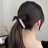  Kẹp tóc Sloane 