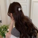  Kẹp tóc Ariella 
