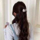  Kẹp tóc Ariella 