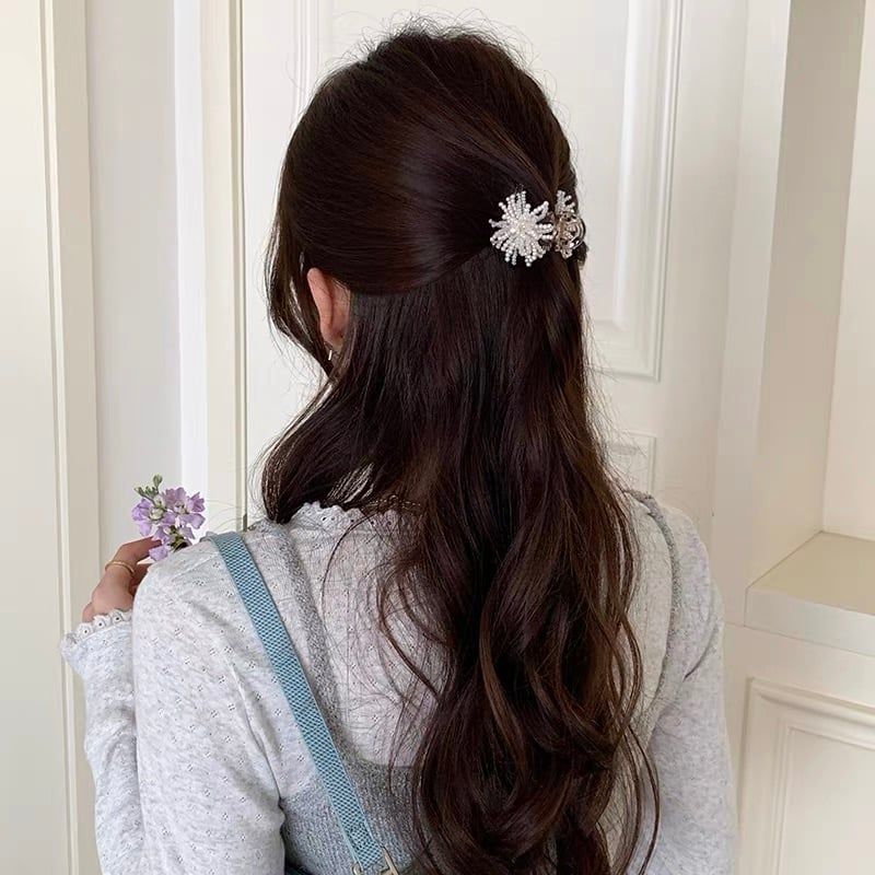  Kẹp tóc Ariella 