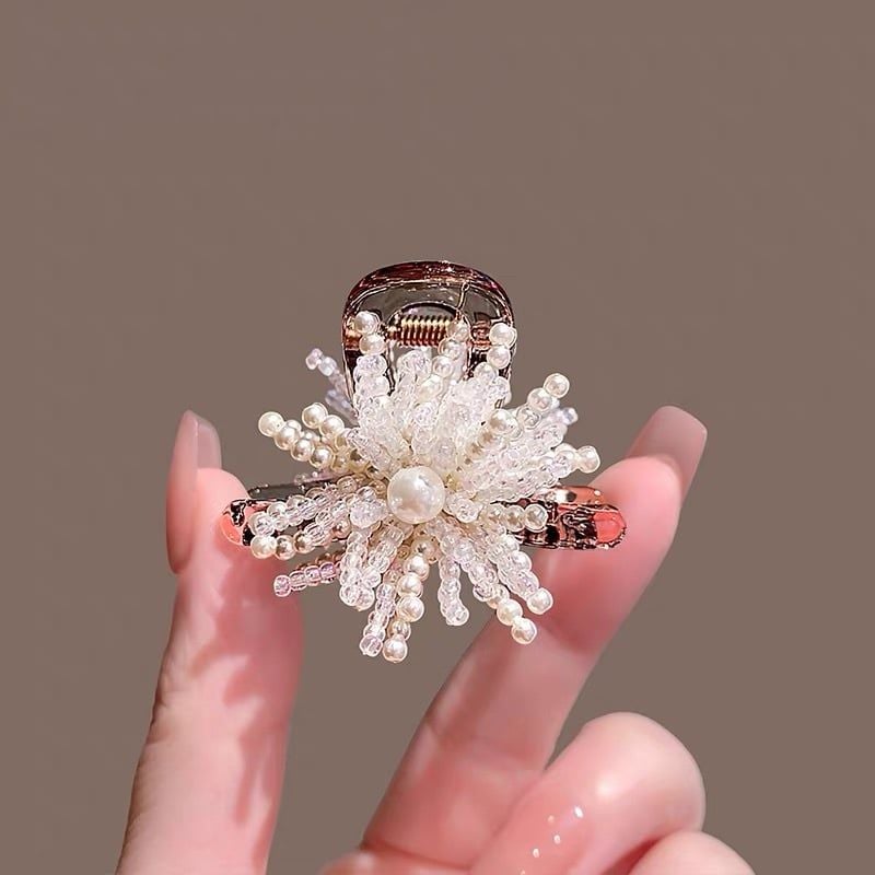  Kẹp tóc Ariella 