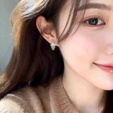  Bông tai Glady 
