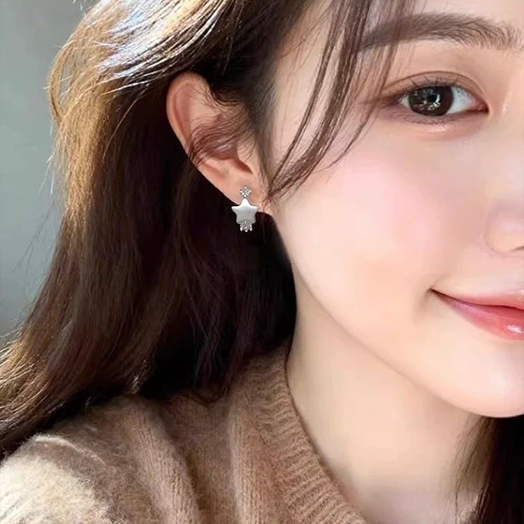  Bông tai Glady 