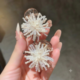  Kẹp tóc Ariella 