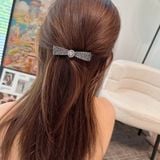  Kẹp tóc Ariana 