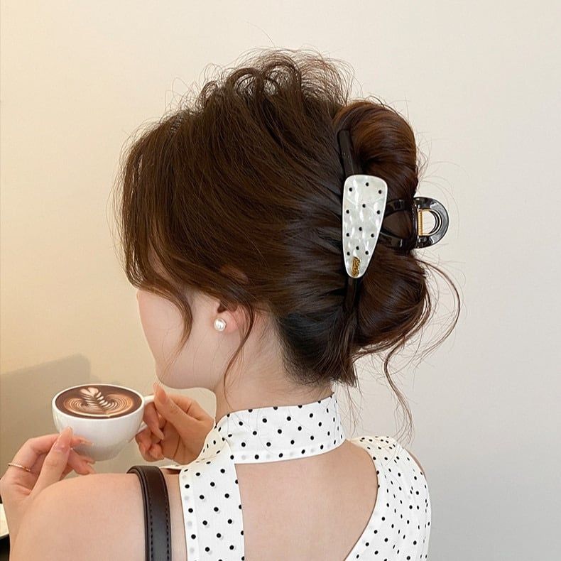  Kẹp tóc Lena 