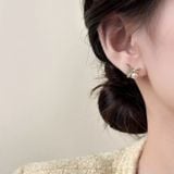  Bông tai Mandy 