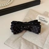  Kẹp tóc Arabella 