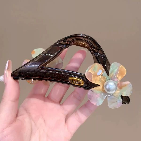  Kẹp tóc Ayla 