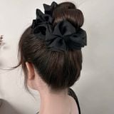 Kẹp tóc Kylie 