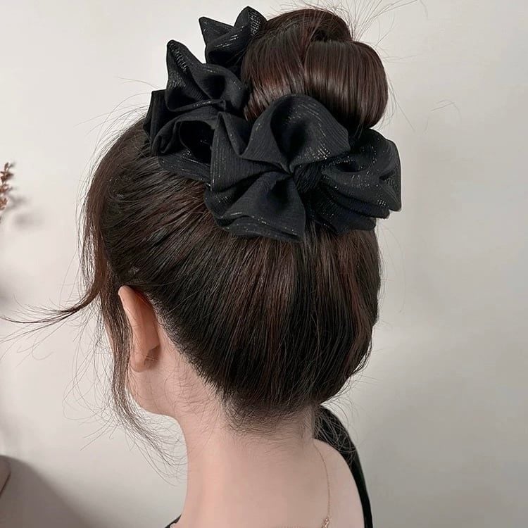  Kẹp tóc Kylie 