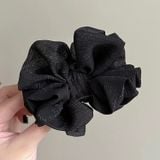  Kẹp tóc Kylie 