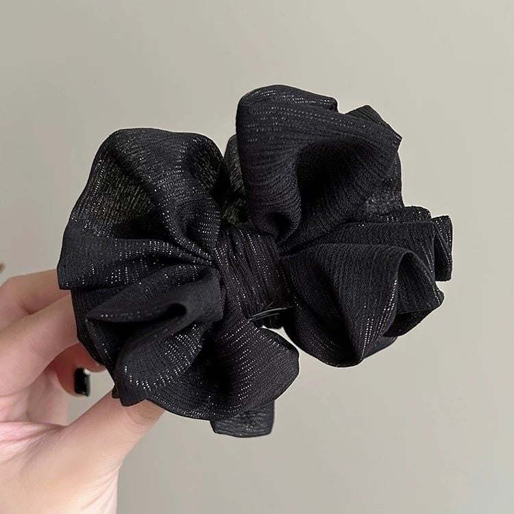  Kẹp tóc Kylie 