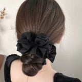  Kẹp tóc Kylie 