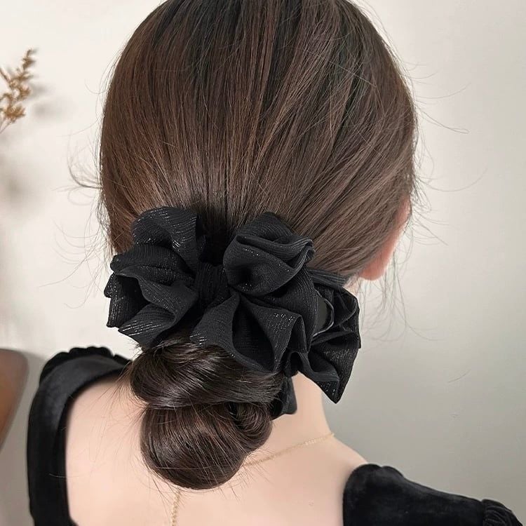  Kẹp tóc Kylie 