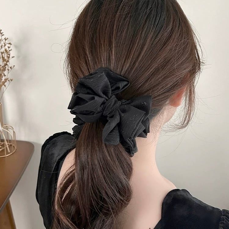  Kẹp tóc Kylie 