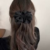  Kẹp tóc Kylie 