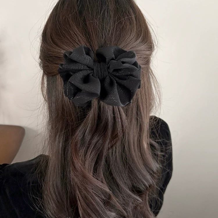  Kẹp tóc Kylie 
