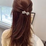  Kẹp tóc Denise 