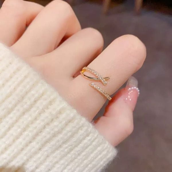 Nhẫn Maya 