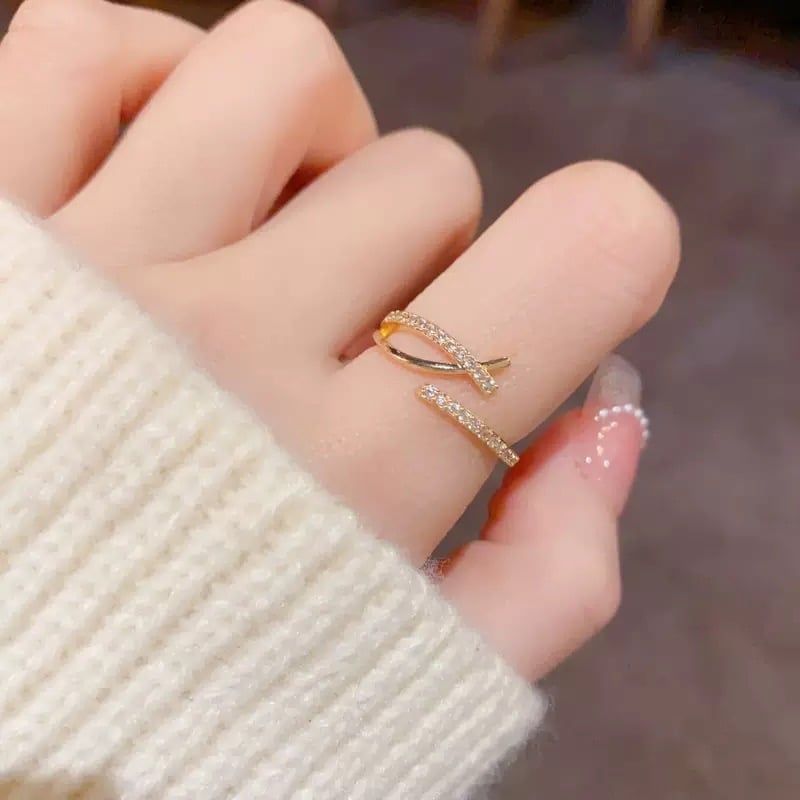  Nhẫn Maya 