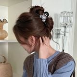  Kẹp tóc Hazel 