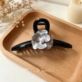  Kẹp tóc Hazel 