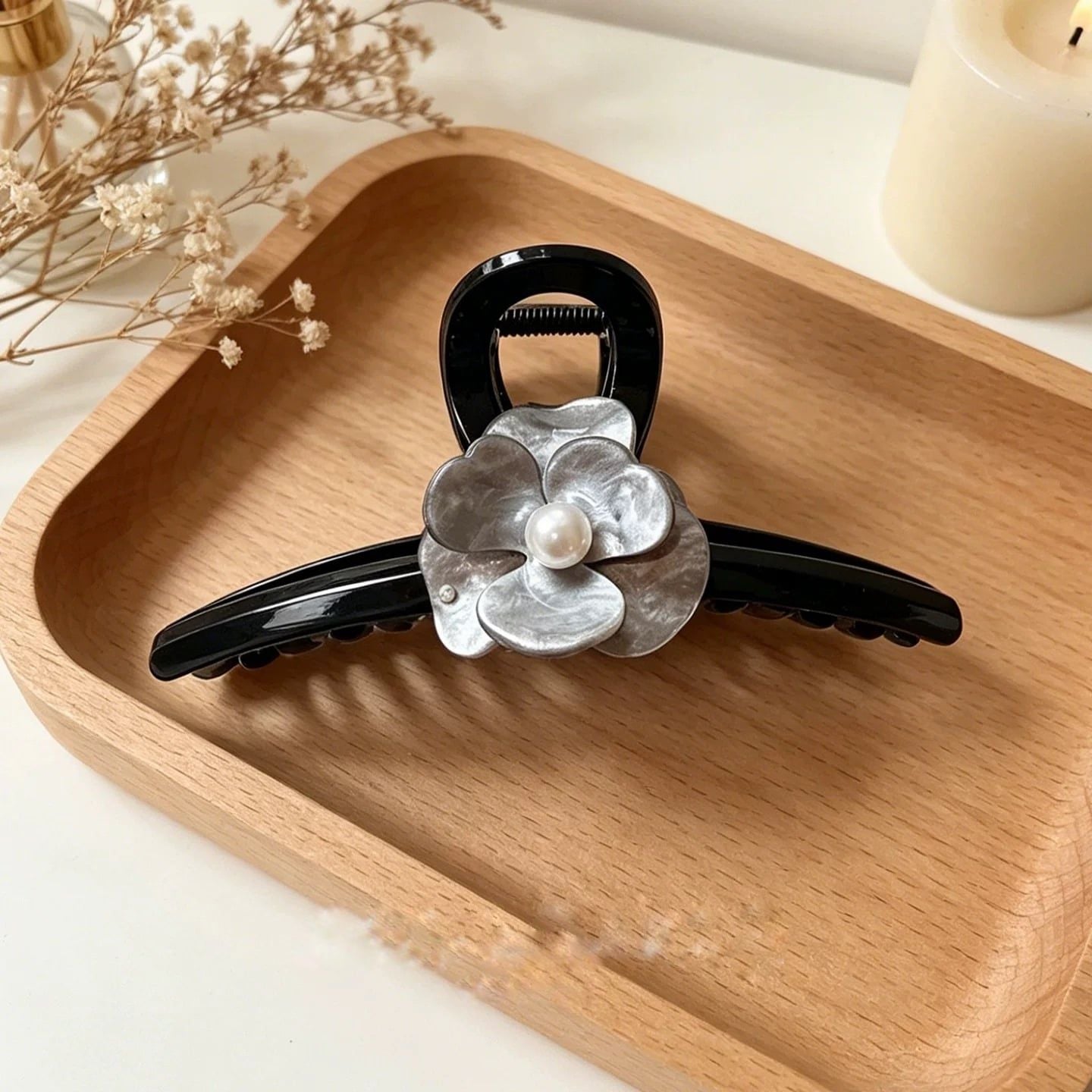  Kẹp tóc Hazel 