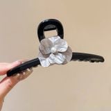  Kẹp tóc Hazel 