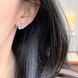  Bông tai Delilah 