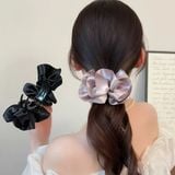  Kẹp tóc Joyce 