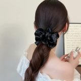 Kẹp tóc Joyce 