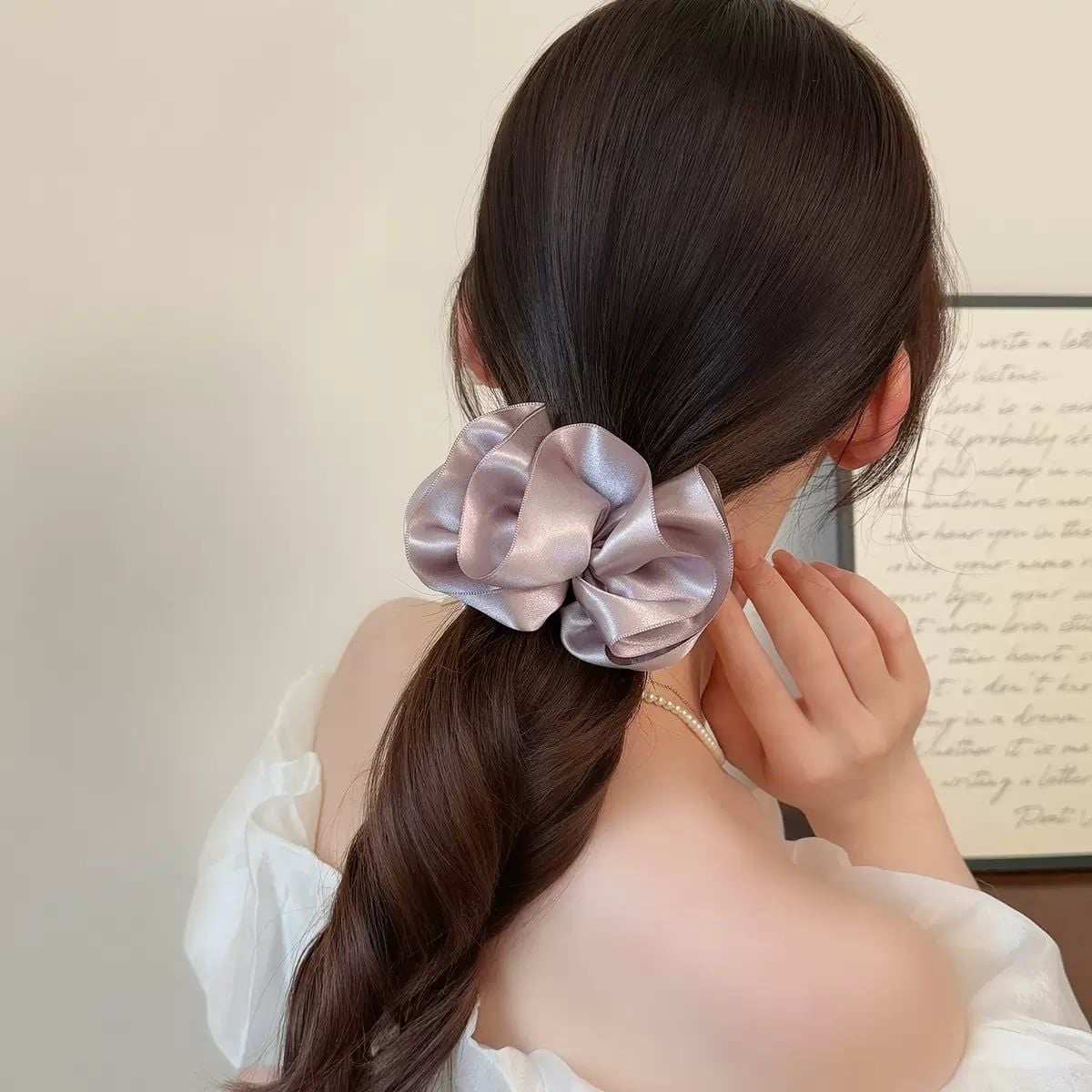  Kẹp tóc Joyce 