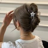  Kẹp tóc Francesca 