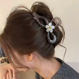  Kẹp tóc Francesca 
