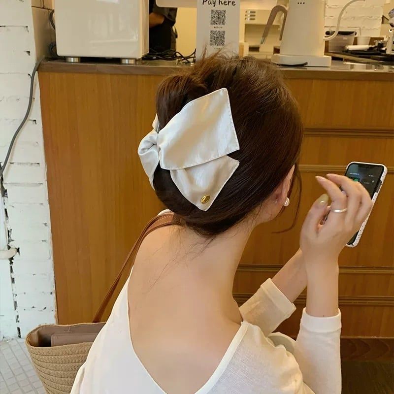  Kẹp tóc Peyton 