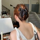  Kẹp tóc Peyton 