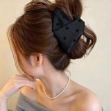  Kẹp tóc Paisley 