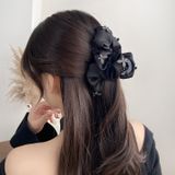  Kẹp tóc Arya 