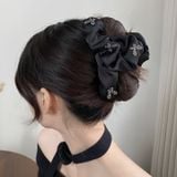  Kẹp tóc Arya 