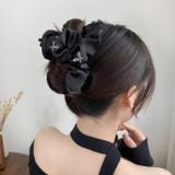  Kẹp tóc Arya 