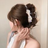 Kẹp tóc Everly 